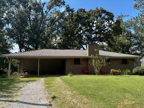 Photo of 2130 CR 633, Booneville, MS 38829 (MLS # 26-3492)