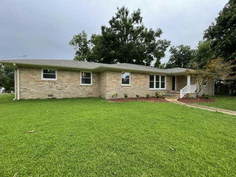 Photo of 403 W 1st St., Ripley, MS 38663 (MLS # 26-2681)