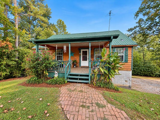 1356 COUNTY ROAD 180, BLUE SPRINGS, MS 38828 - Image 078aab5892ee74ad460d90ada69a73be/2373569923