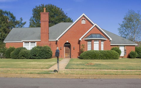 Photo of 1430 Orleans Pl., Tupelo, MS 38801 (MLS # 26-3167)