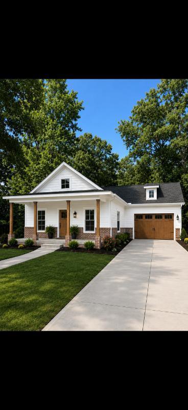 Photo of 247 Knight Dr., Saltillo, MS 38866 (MLS # 26-2321)