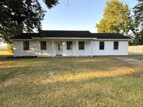 Photo of 125 Road 810, Tupelo, MS 38804 (MLS # 26-3344)