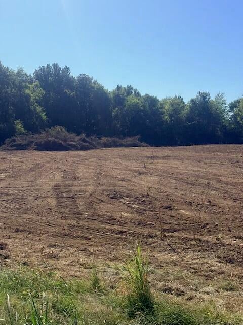 Lot 2 Silver Lakes Road