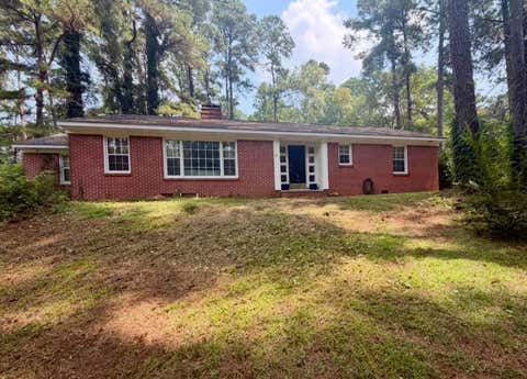 Photo of 1586 Ripple Road, Tupelo, MS 38804 (MLS # 26-2744)