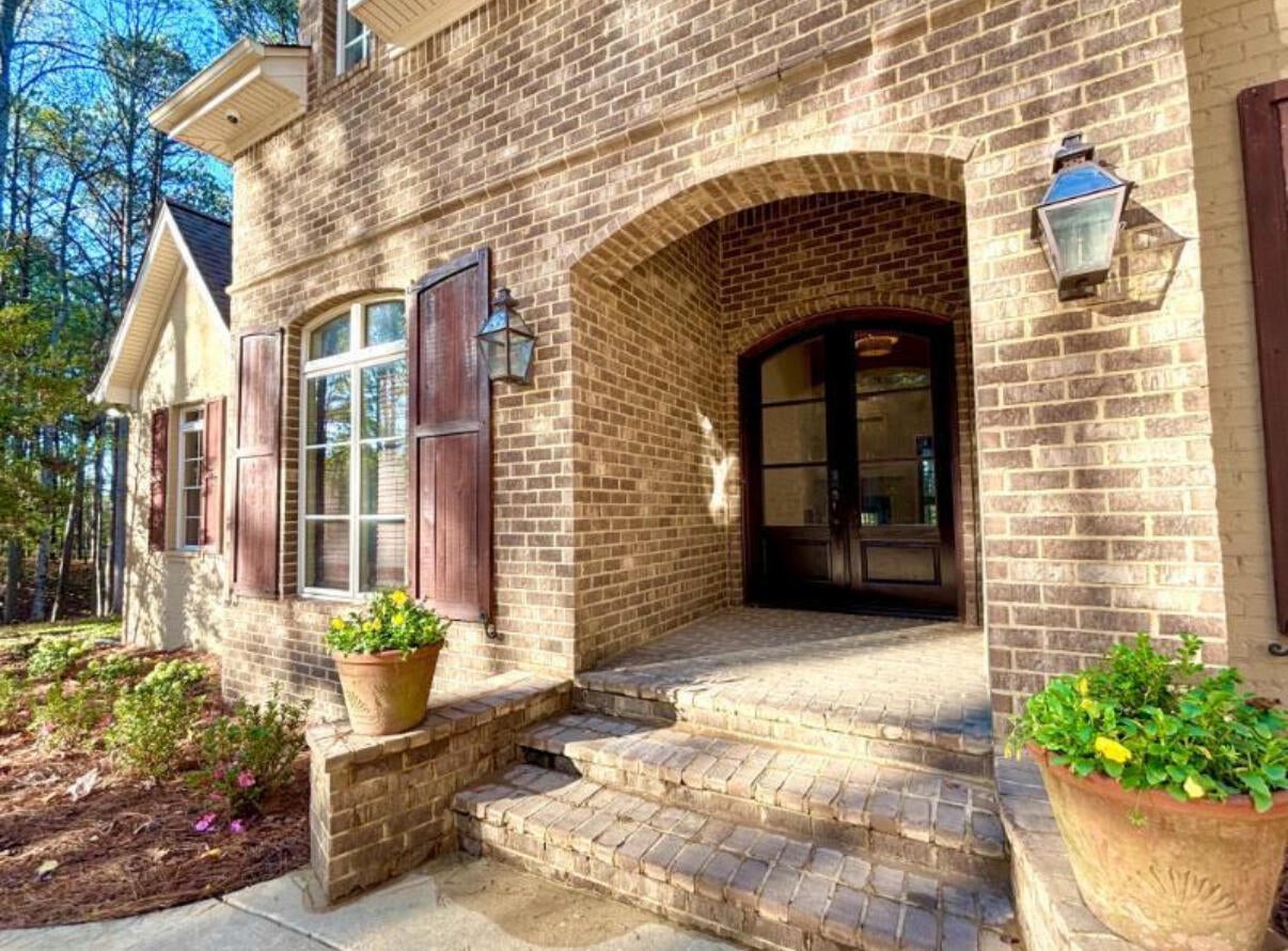 776 County Road 1253