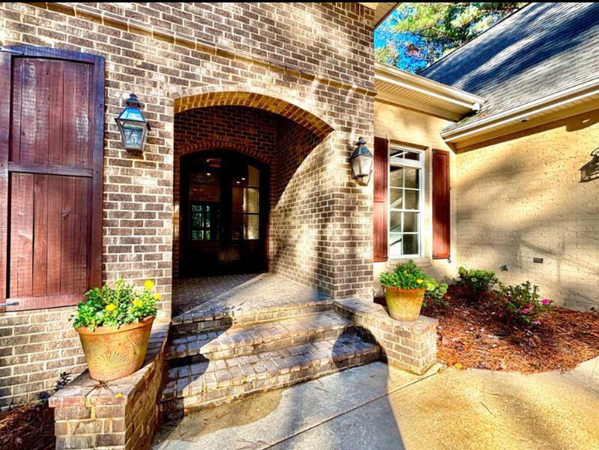 776 County Road 1253