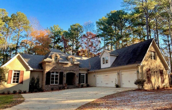 776 COUNTY ROAD 1253, SALTILLO, MS 38866 - Image 0c8f2978802d2c47d096fcdd4d4d6bdc/3576771706