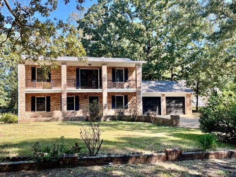 Photo of 5 County Road 282, Iuka, MS 38852 (MLS # 26-3244)