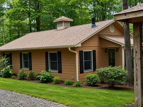 Photo of 1146 CR 135 E- Lot 6, New Albany, MS 38652 (MLS # 26-2128)