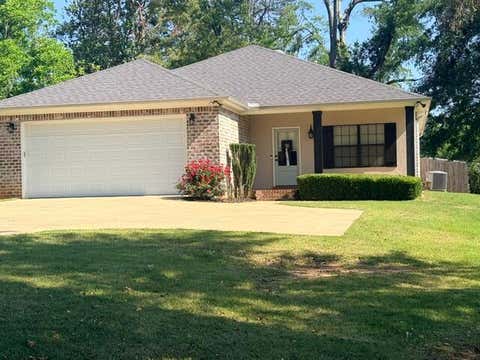Photo of 901 N Acre Dr., New Albany, MS 38652 (MLS # 26-1690)