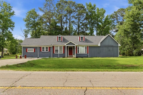 Photo of 2938 Mississippi 178, Tupelo, MS 38804 (MLS # 26-2103)