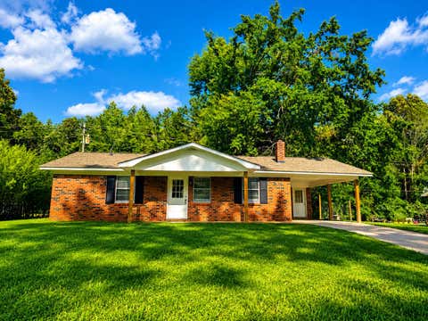 Photo of 508 Briarwood Dr., New Albany, MS 38652 (MLS # 26-2258)