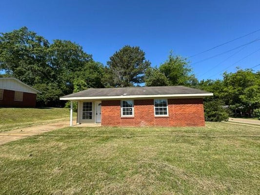 213 COLLEGE AVE, TUPELO, MS 38801 - Image 0f3c103e2d23573c03e09645baaff73d/3306928174