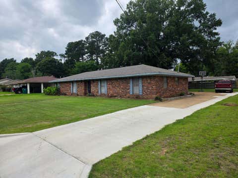 Photo of 2606 Pemberton Ave., Tupelo, MS 38801 (MLS # 26-2443)