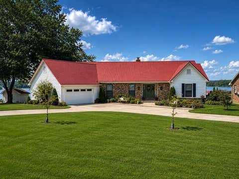 Photo of 13 Azalea Ln., Amory, MS 38821 (MLS # 26-2766)
