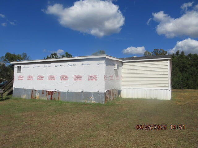 968 Coopers Crossing