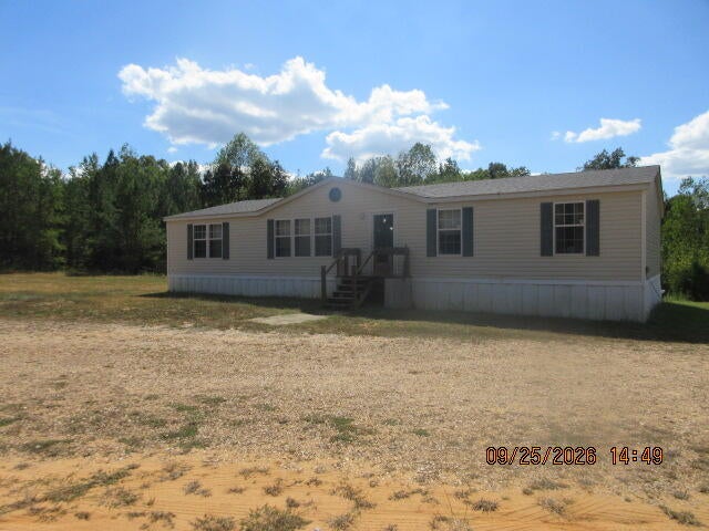 968 Coopers Crossing