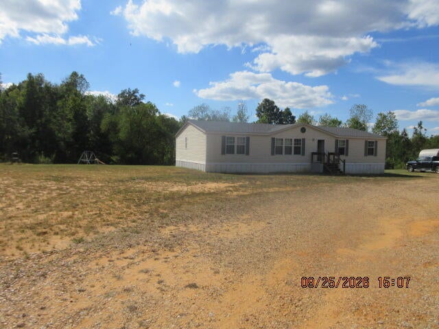 968 Coopers Crossing