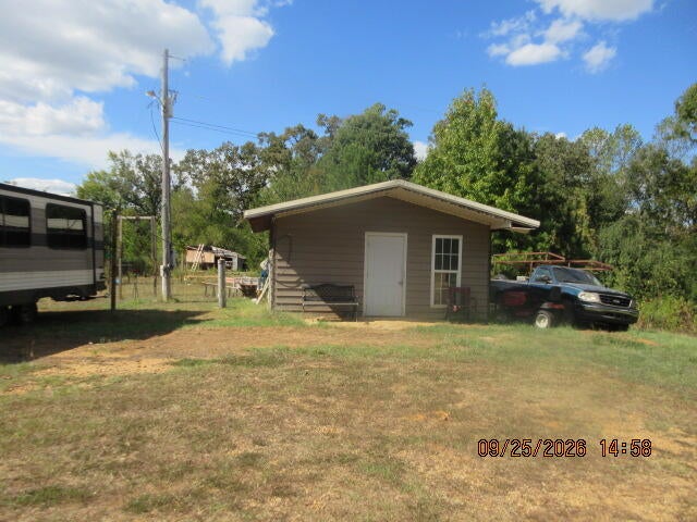 968 Coopers Crossing