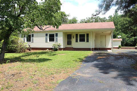 Photo of 33 Oakland School Road, Corinth, MS 38834 (MLS # 26-875)