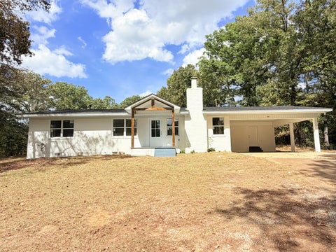 Featured picture for the property 26-3689