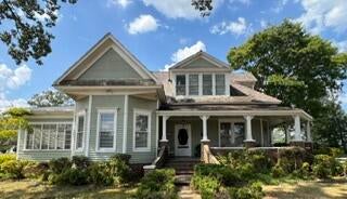 Photo of 417 2nd St., Belmont, MS 38827 (MLS # 26-3338)
