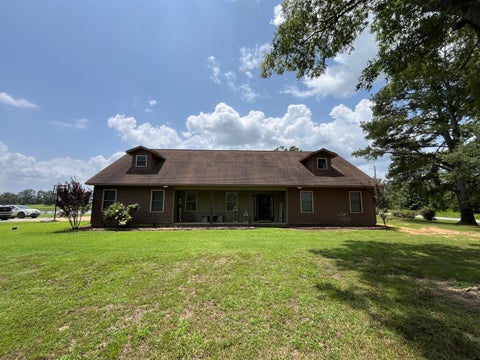 Photo of 268 Bryer Lake Road, Pontotoc, MS 38863 (MLS # 26-2600)