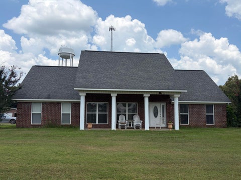 Photo of 724 Randolph Loop, Randolph, MS 38864 (MLS # 26-2395)