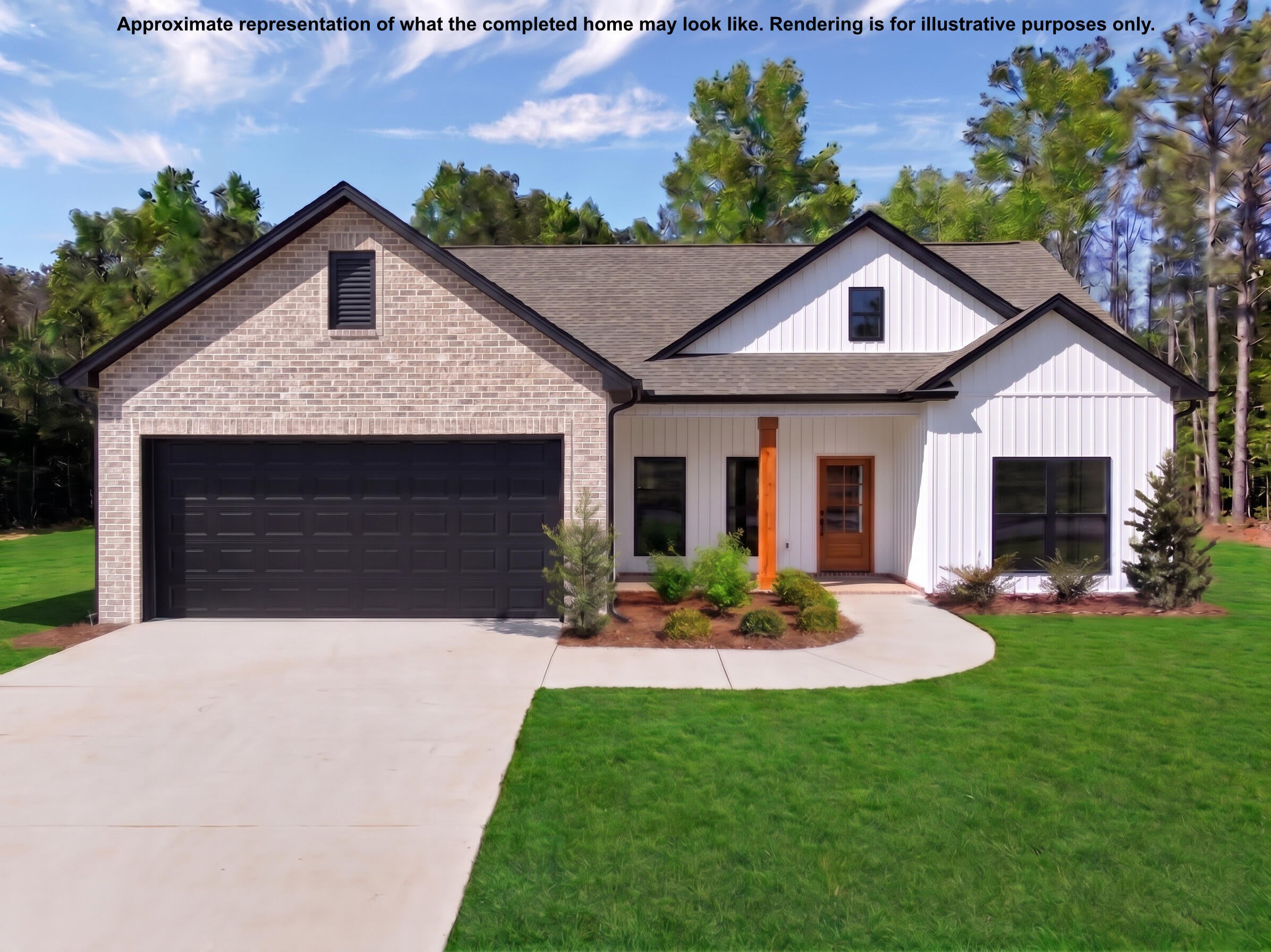 739 County Road 54, L1