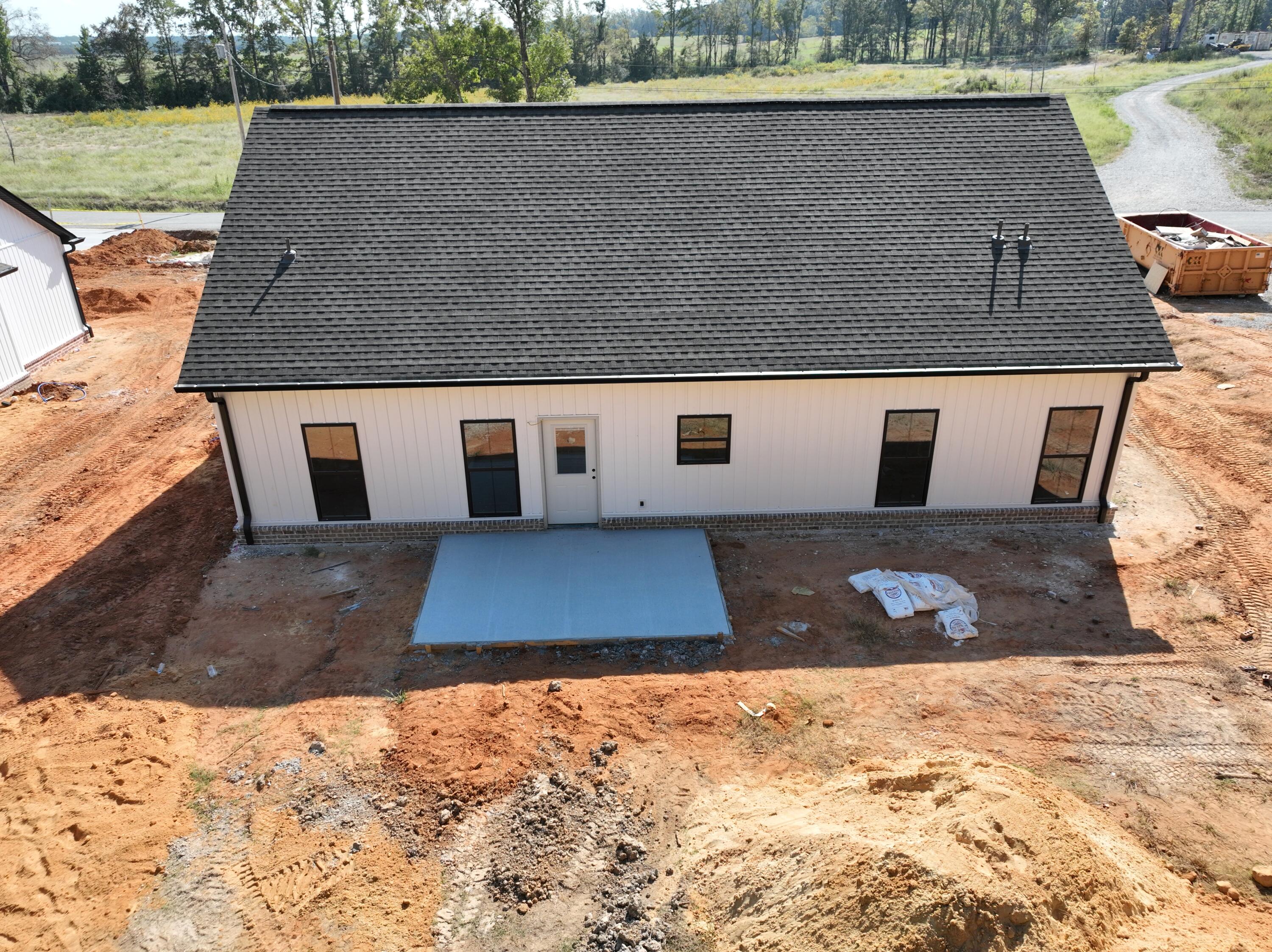 739 County Road 54, L1