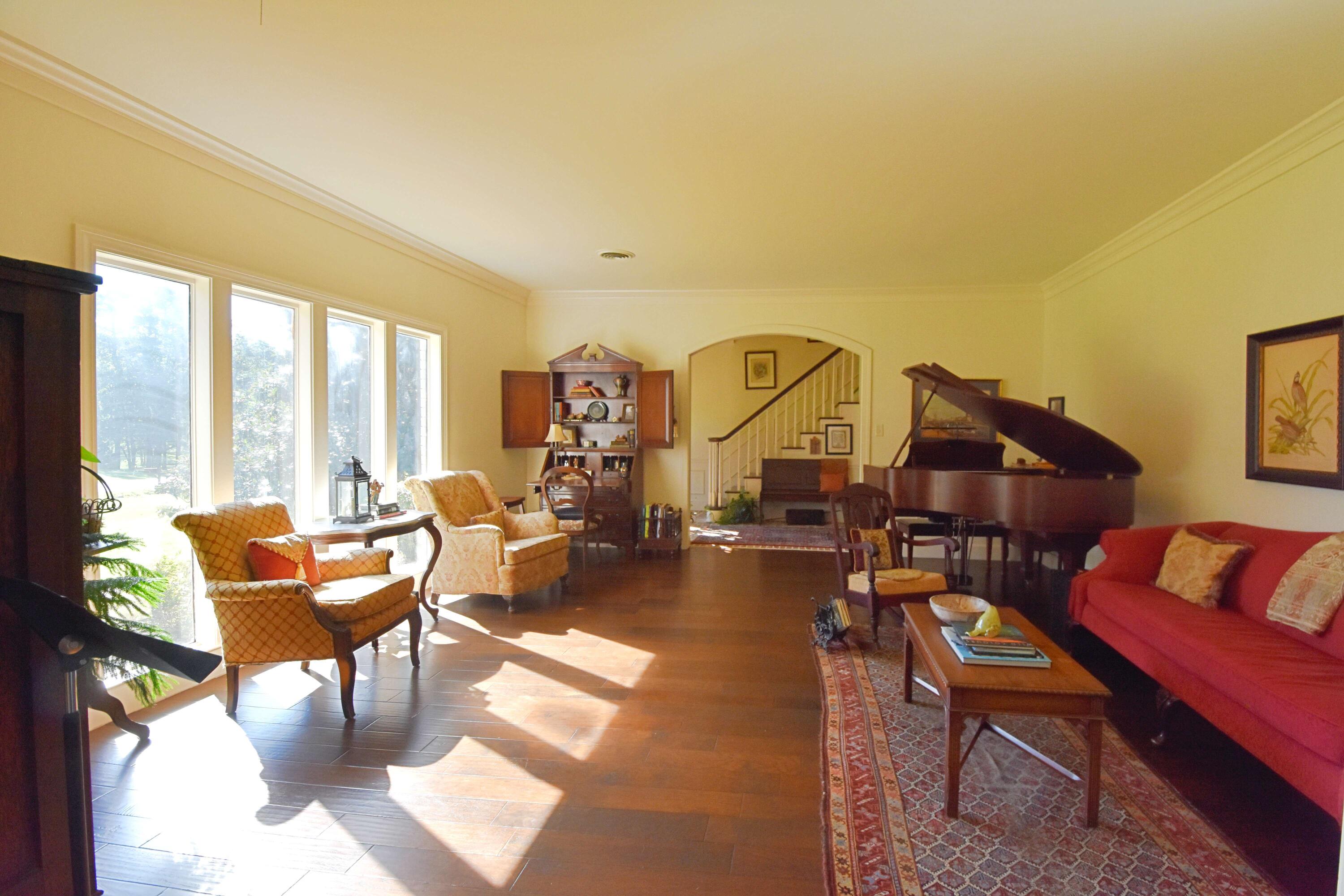 2301 St. Andrews Dr.