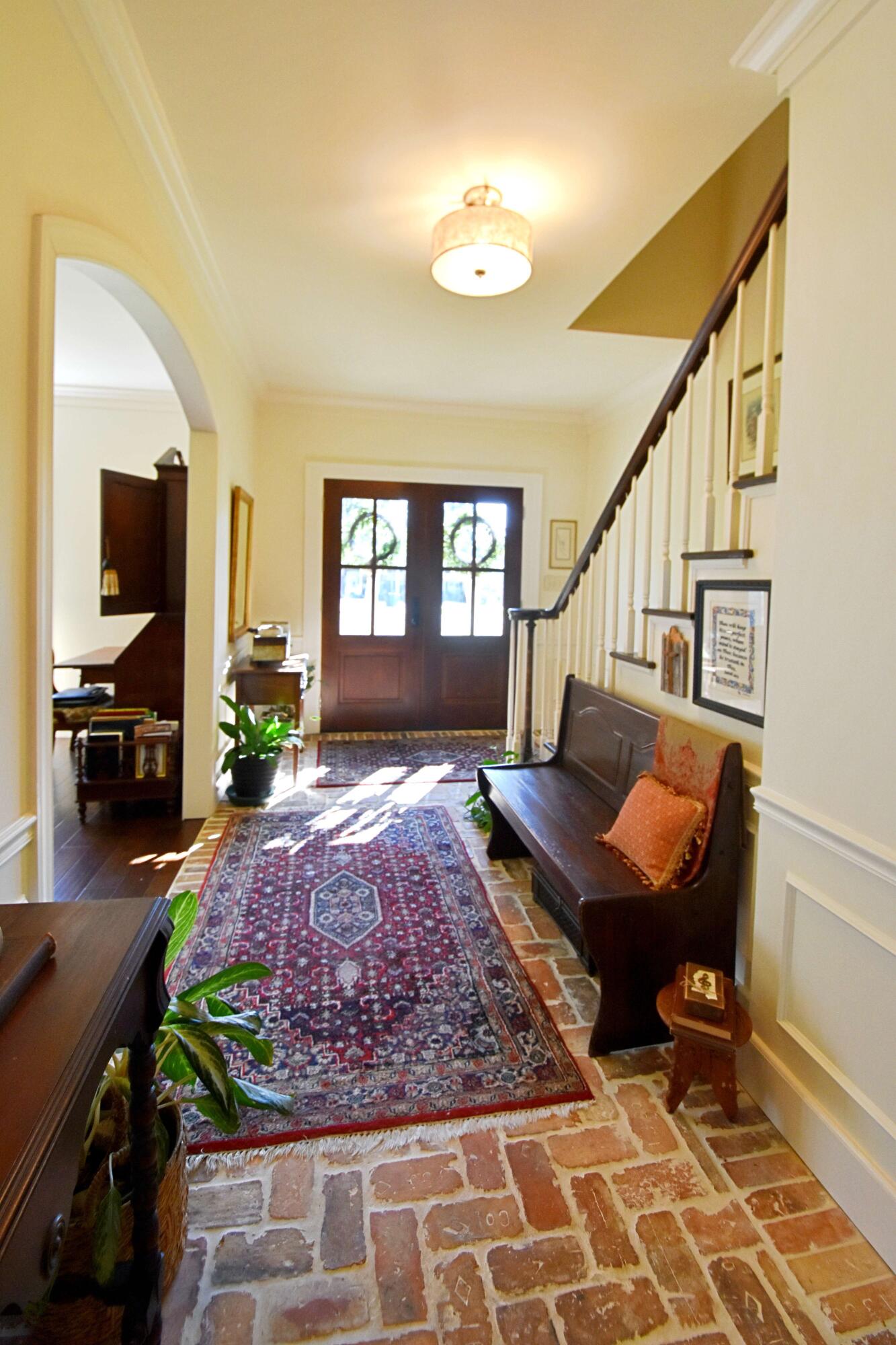 2301 St. Andrews Dr.