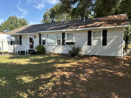 1003 WALNUT ST, AMORY, MS 38821 - Image 178af7bbd01a9d3eecdd95b356d12c8c/3718317866