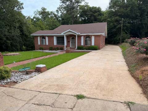 Photo of 933 W Commerce St., Aberdeen, MS 39730 (MLS # 26-1815)