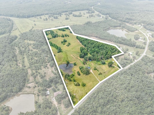 304 COUNTY ROAD 8401, RIENZI, MS 38865 - Image 182a0909b6308cbc2d53a2fc7a03c665/1423498167