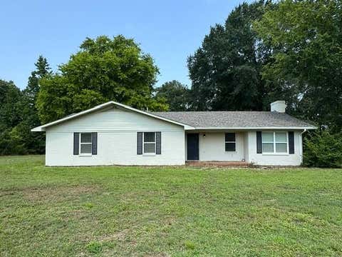 Photo of 435 Road 598, Plantersville, MS 38862 (MLS # 26-2747)