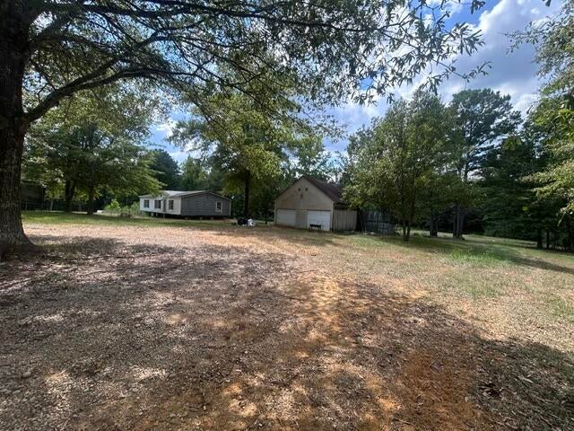 150 Aldridge Dr.