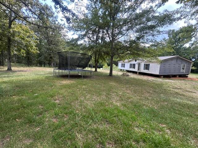 150 Aldridge Dr.