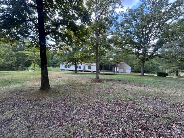 150 Aldridge Dr.