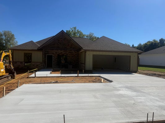 3274 WALSH RD, BELDEN, MS 38826 - Image 1bb1edae94e229b216c8d7a096f04dc3/451832470