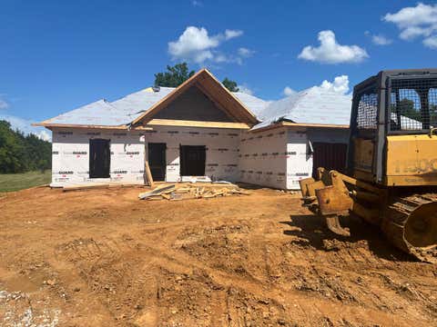 Photo of 3274 Walsh Road, Tupelo, MS 38826 (MLS # 26-2565)
