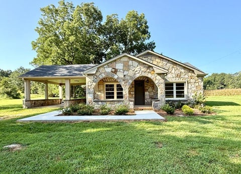 Photo of 12400 Mississippi 178, Tremont, MS 38876 (MLS # 26-3151)