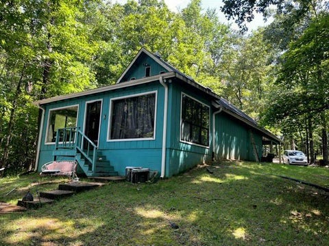 Photo of 300 Drive 1227, Saltillo, MS 38866 (MLS # 26-2497)