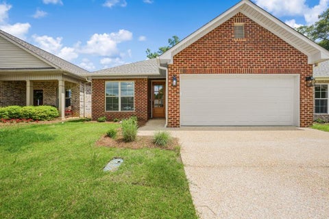 Photo of 4272 Sydney Ln., Tupelo, MS 38801 (MLS # 26-1981)
