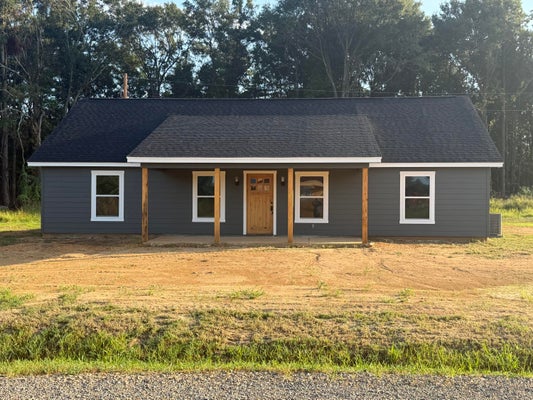 DOGWOOD ST, CALEDONIA, MS 39740 - Image 1d265c3e8a73b731a61da2d101e63fc2/2370899921