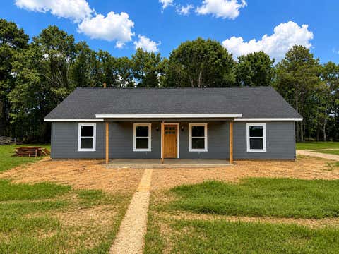 Photo of 40004 Dogwood St., Hamilton, MS 39746 (MLS # 26-2400)