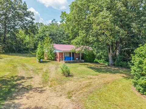 Photo of 47 County Road 605, Corinth, MS 38834 (MLS # 26-3267)