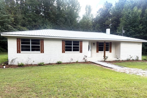 Photo of 14144 John Rankin Hwy, Fulton, MS 38843 (MLS # 26-3421)