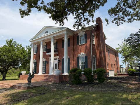 Photo of 834 Little Egypt Road, Ashland, MS 38603 (MLS # 26-1755)
