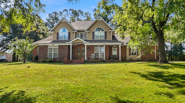 100 COUNTY ROAD 633, CORINTH, MS 38834 - Image 20623bee293b4e4ddfc9942bb66c29c7/3451135962